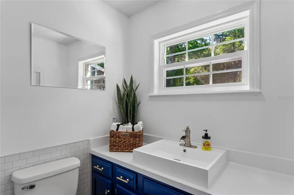 20424 Marguerite Road Brooksville FL 34601