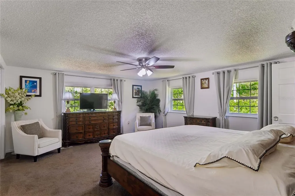 20424 Marguerite Road Brooksville FL 34601