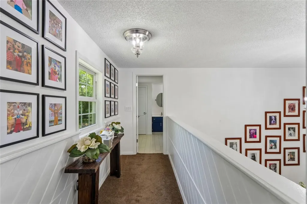20424 Marguerite Road Brooksville FL 34601