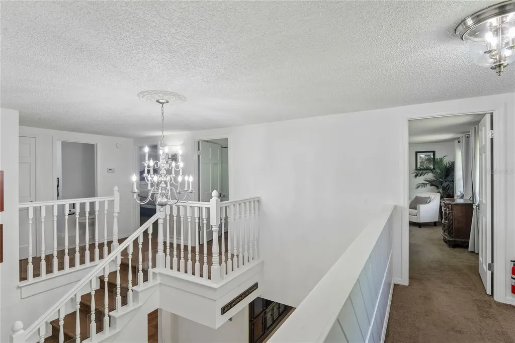 20424 Marguerite Road Brooksville FL 34601