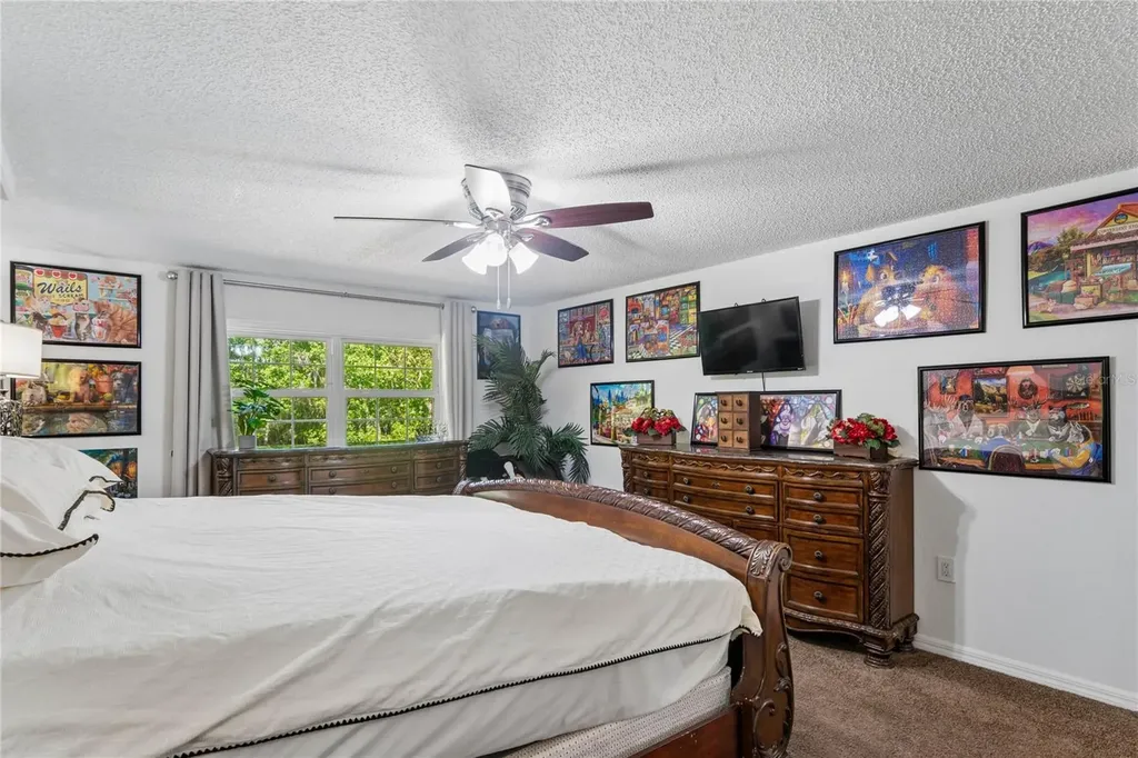 20424 Marguerite Road Brooksville FL 34601