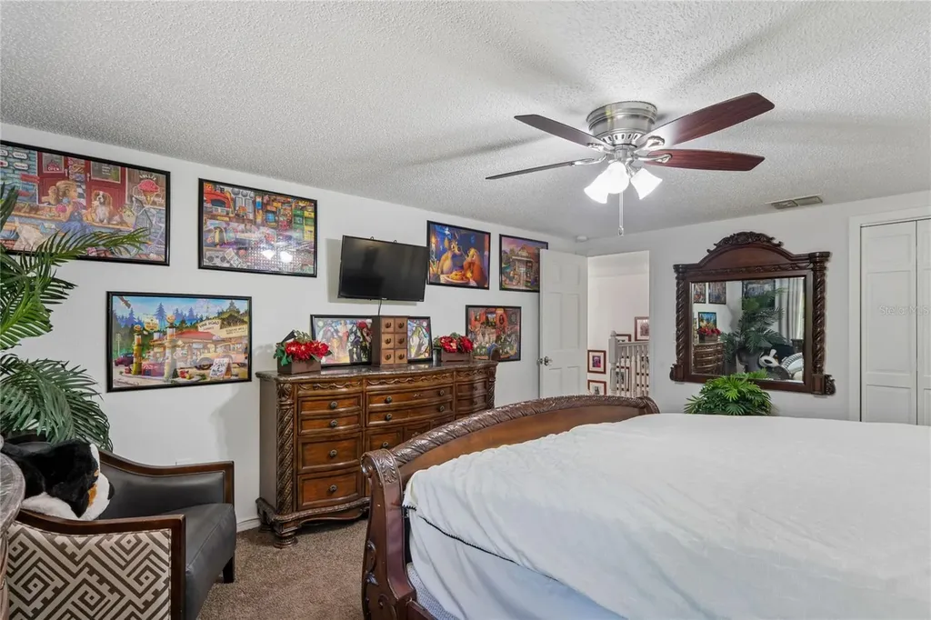20424 Marguerite Road Brooksville FL 34601