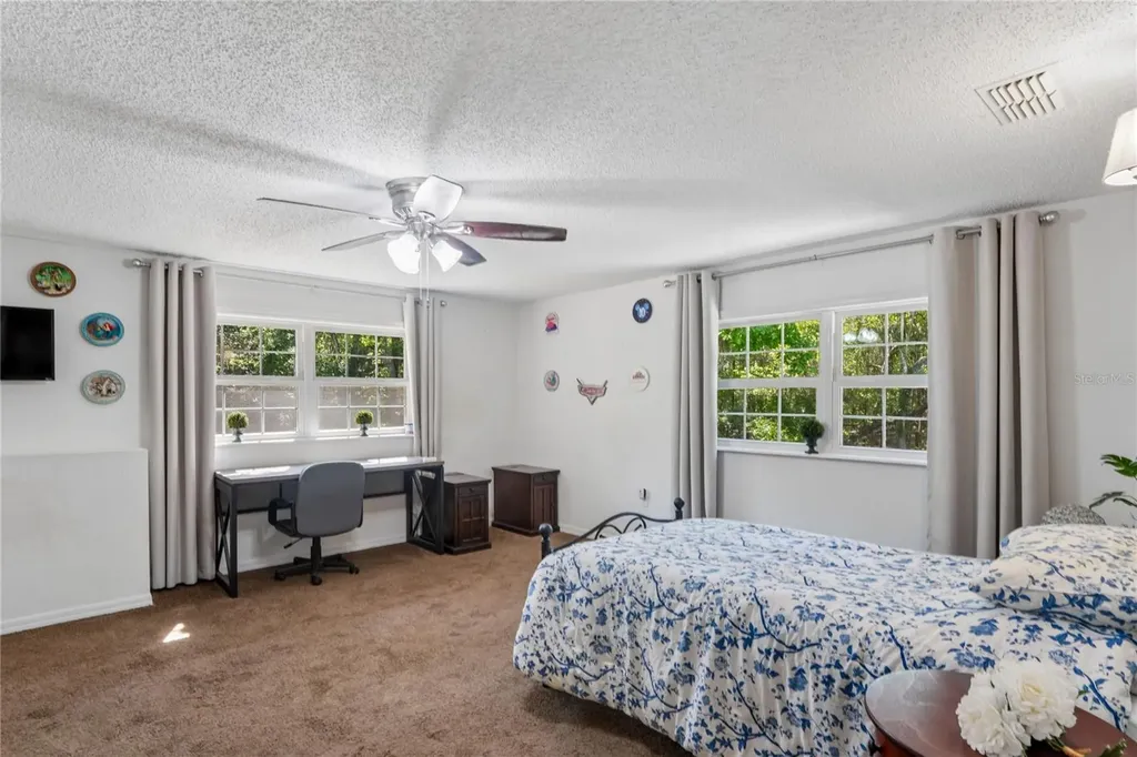 20424 Marguerite Road Brooksville FL 34601