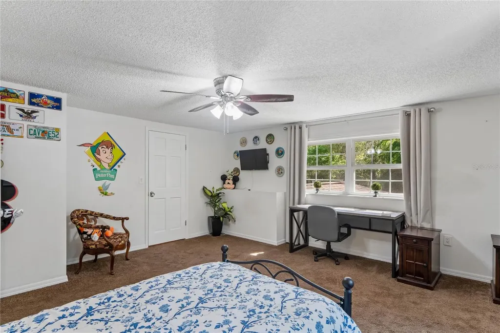 20424 Marguerite Road Brooksville FL 34601