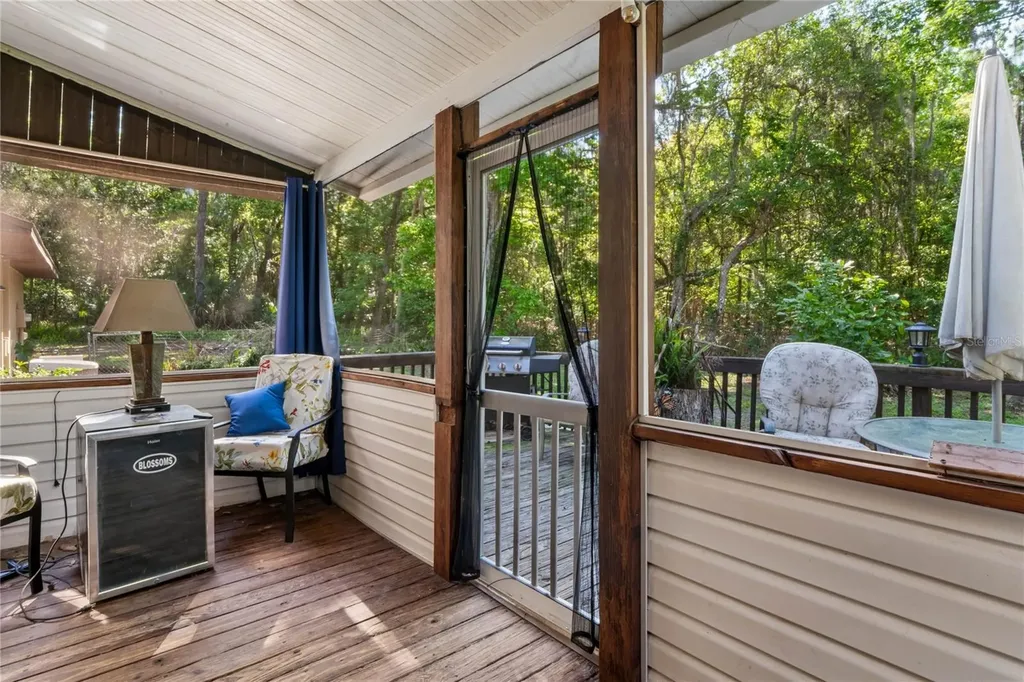 20424 Marguerite Road Brooksville FL 34601