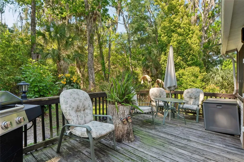 20424 Marguerite Road Brooksville FL 34601