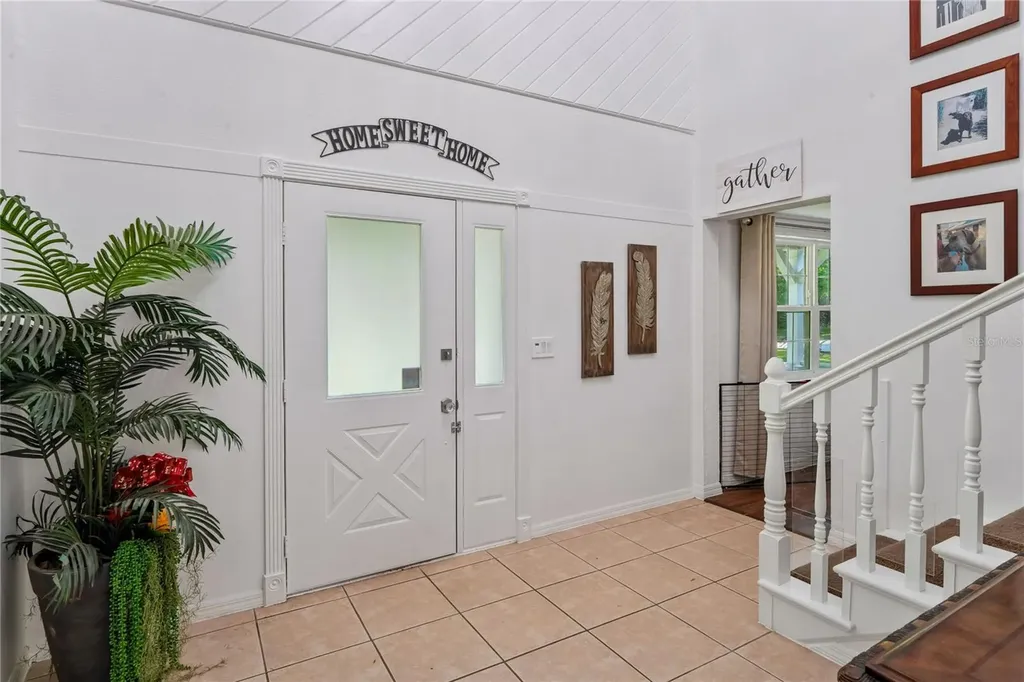 20424 Marguerite Road Brooksville FL 34601