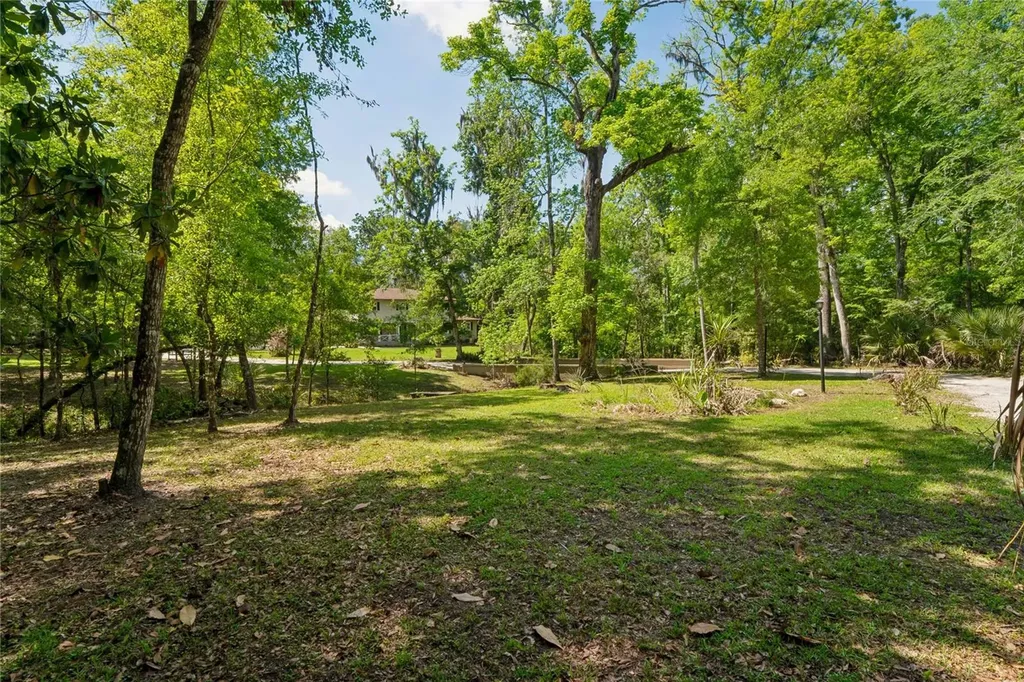 20424 Marguerite Road Brooksville FL 34601