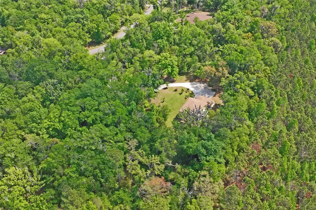 20424 Marguerite Road Brooksville FL 34601