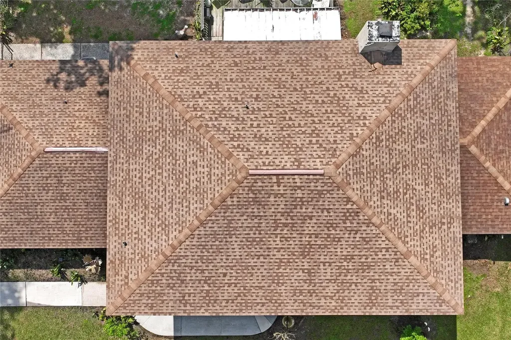 20424 Marguerite Road Brooksville FL 34601