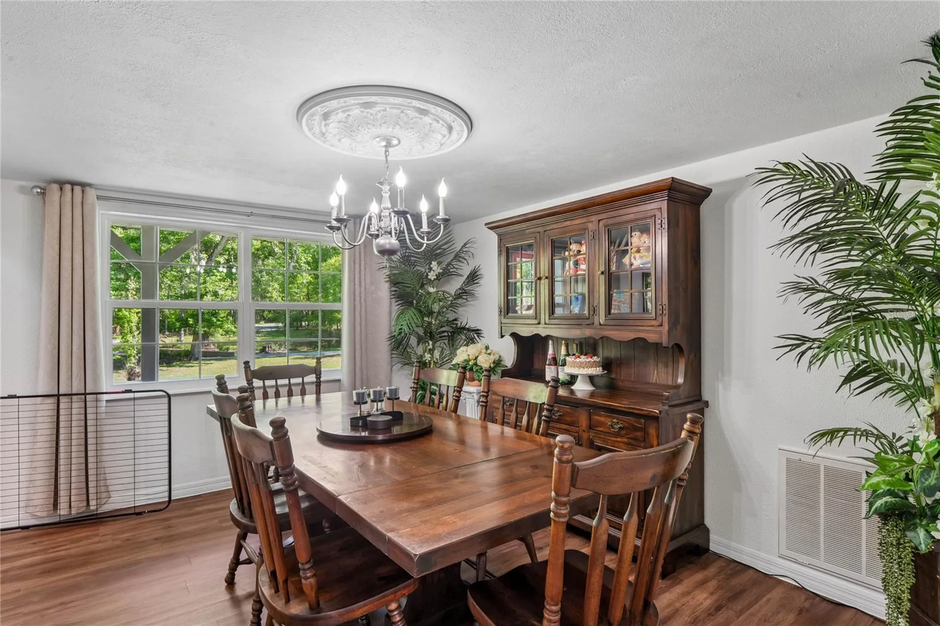 20424 Marguerite Road Brooksville FL 34601