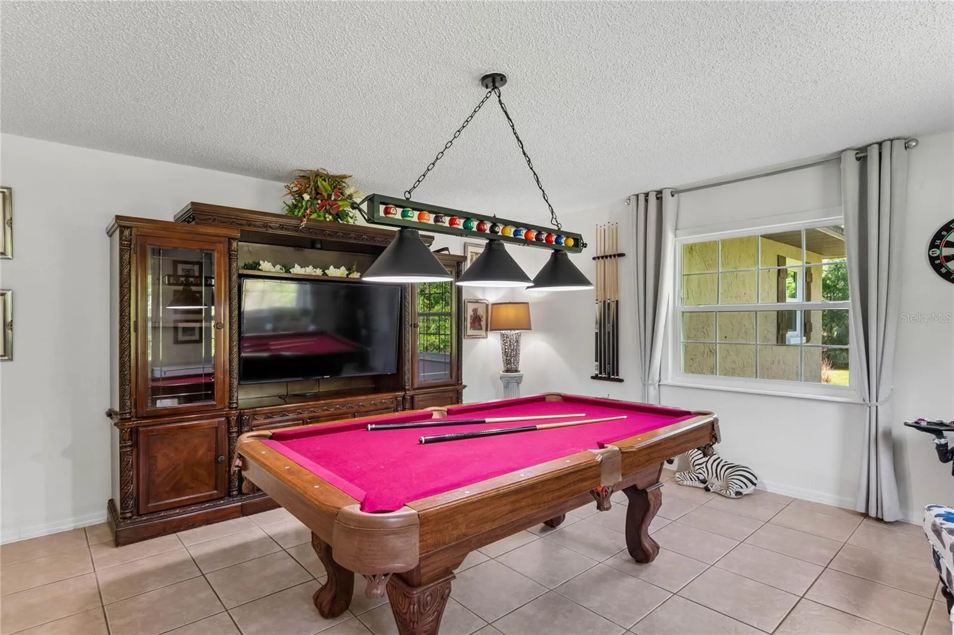 20424 Marguerite Road Brooksville FL 34601