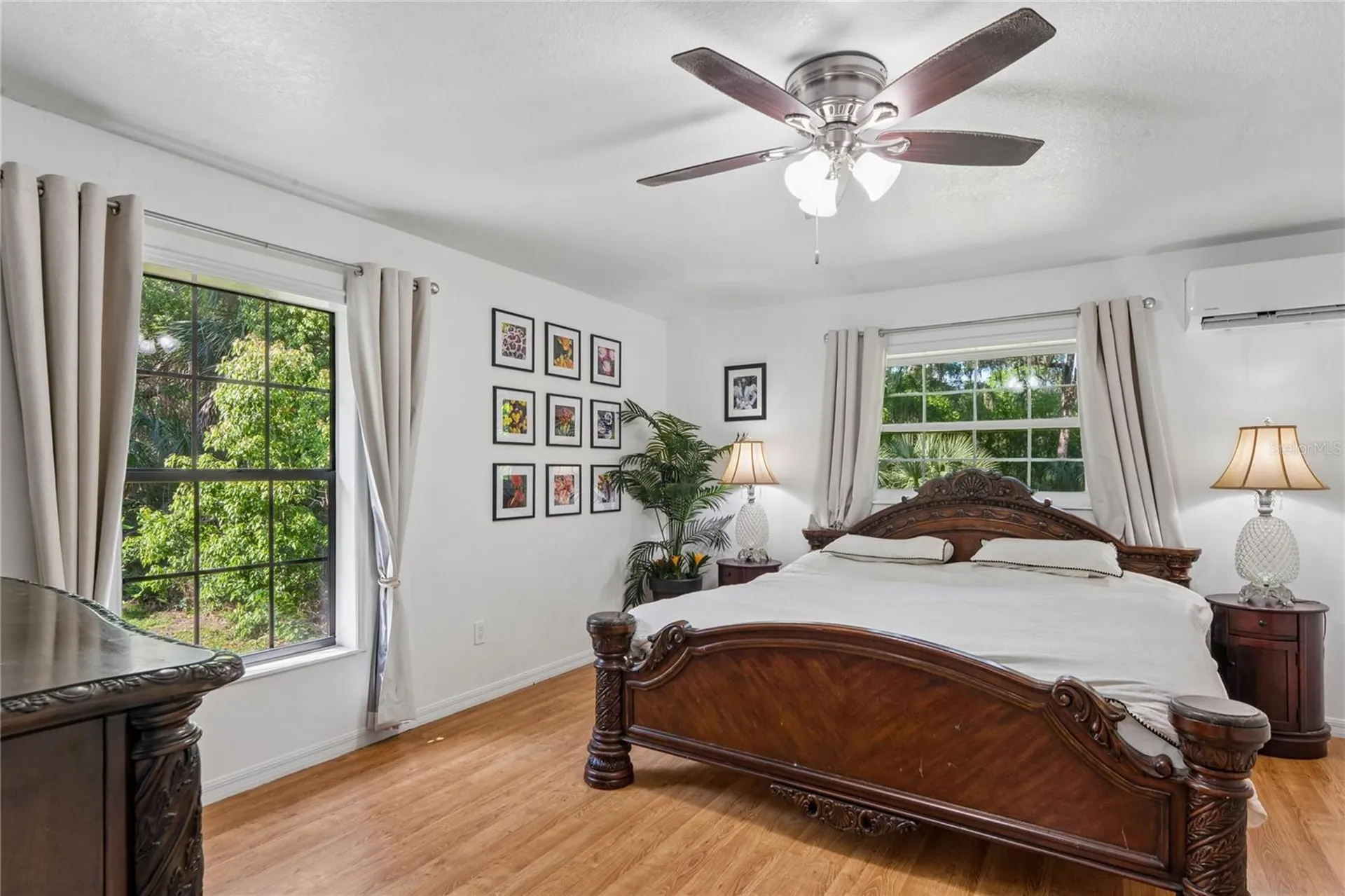 20424 Marguerite Road Brooksville FL 34601
