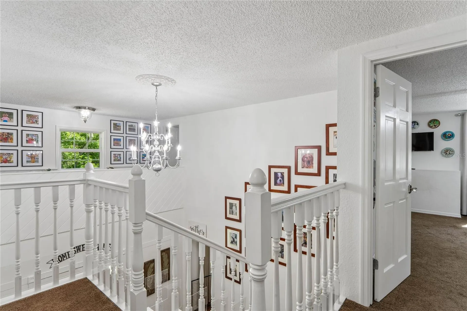 20424 Marguerite Road Brooksville FL 34601