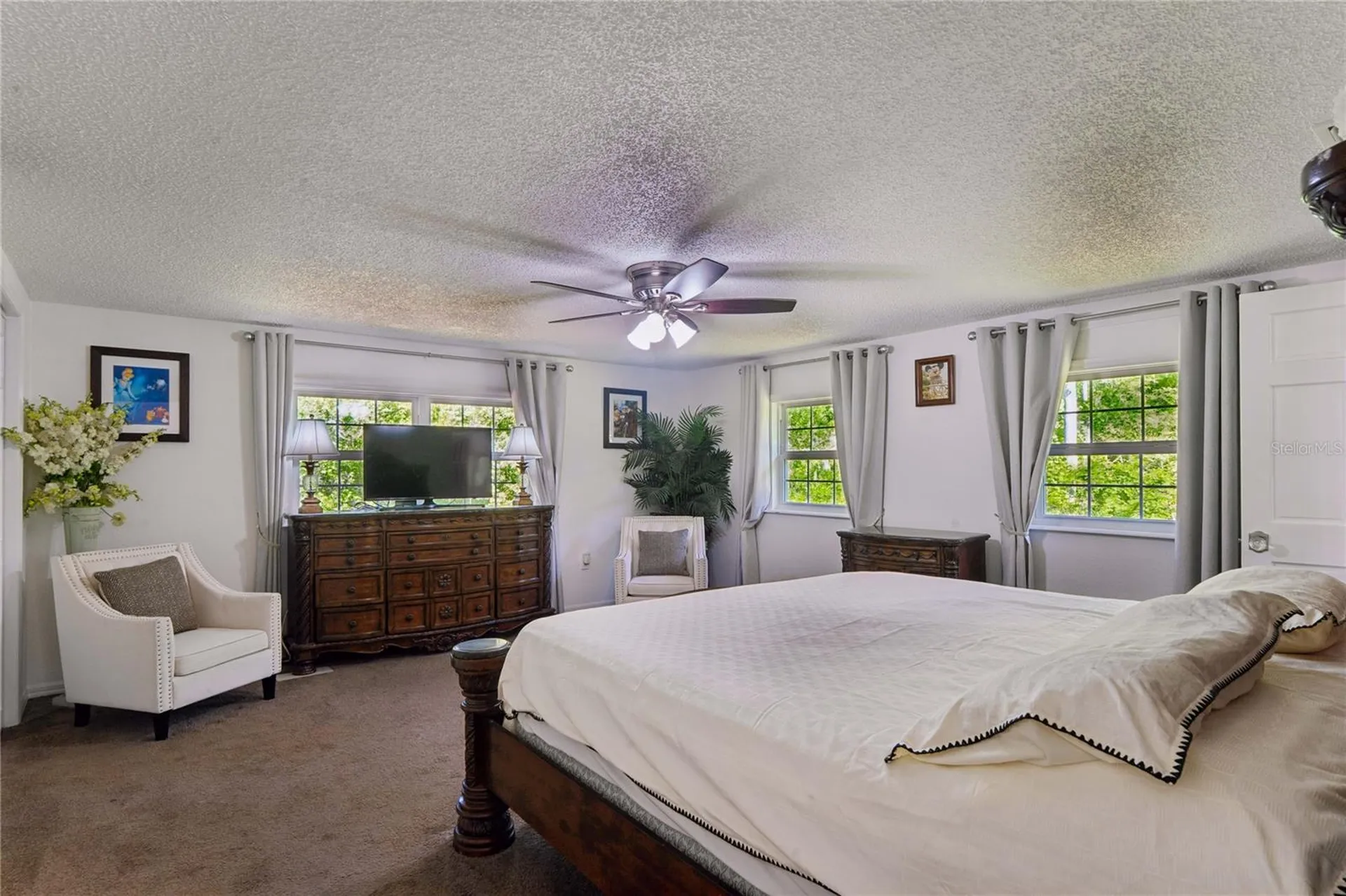 20424 Marguerite Road Brooksville FL 34601