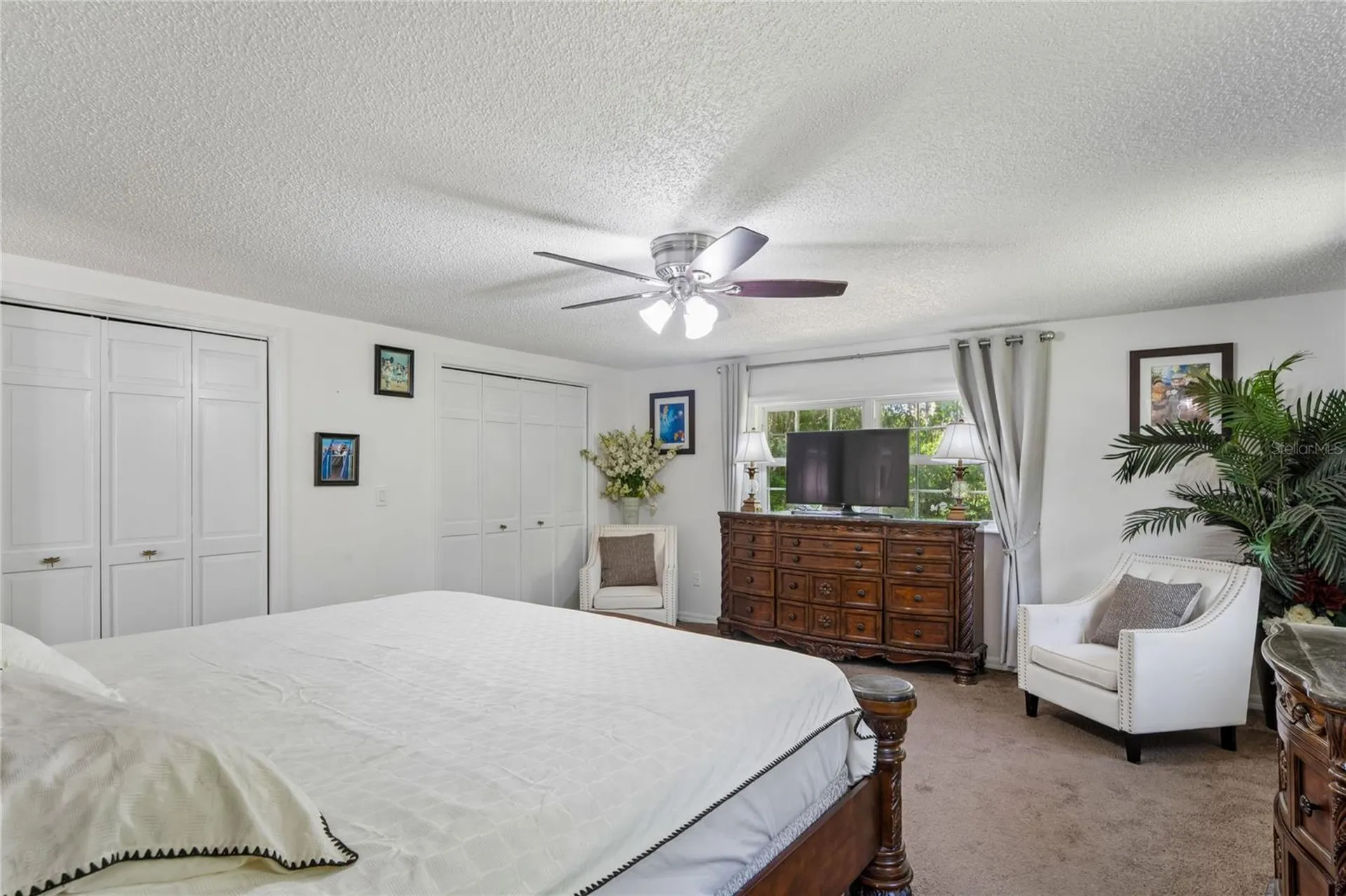 20424 Marguerite Road Brooksville FL 34601