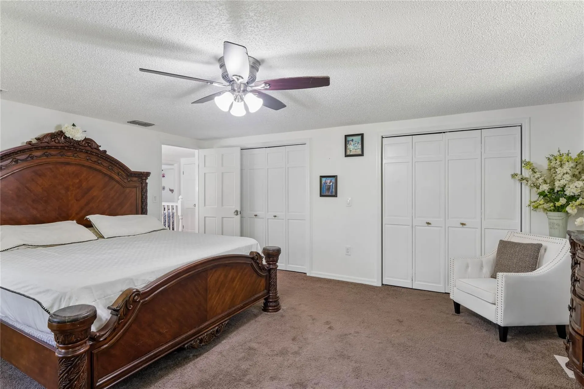 20424 Marguerite Road Brooksville FL 34601