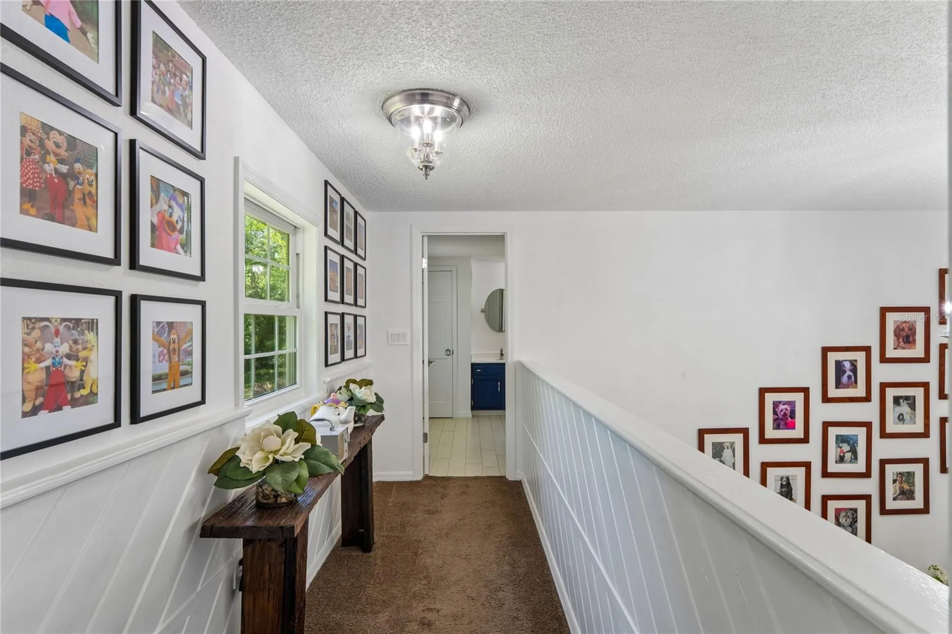 20424 Marguerite Road Brooksville FL 34601