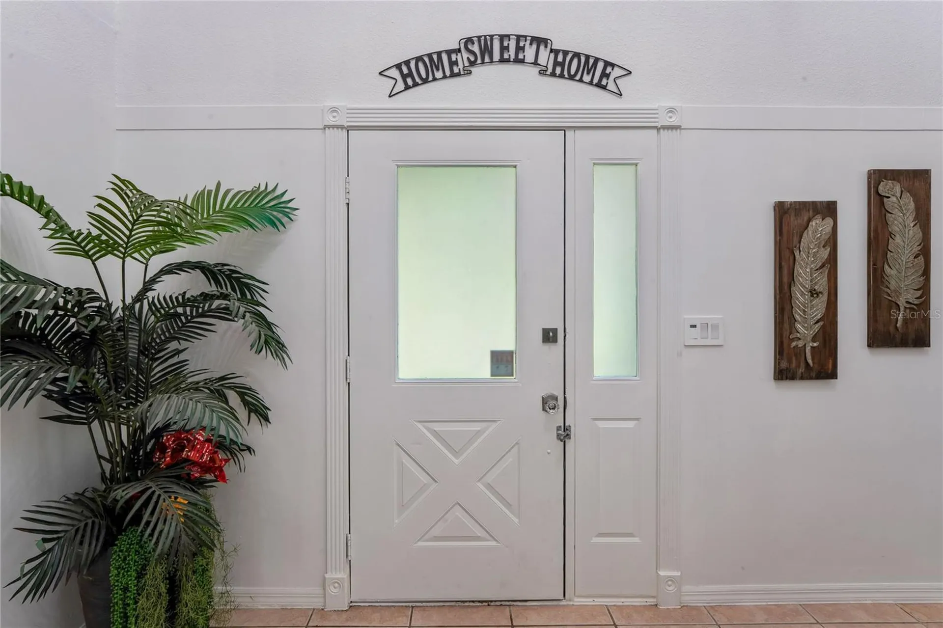 20424 Marguerite Road Brooksville FL 34601