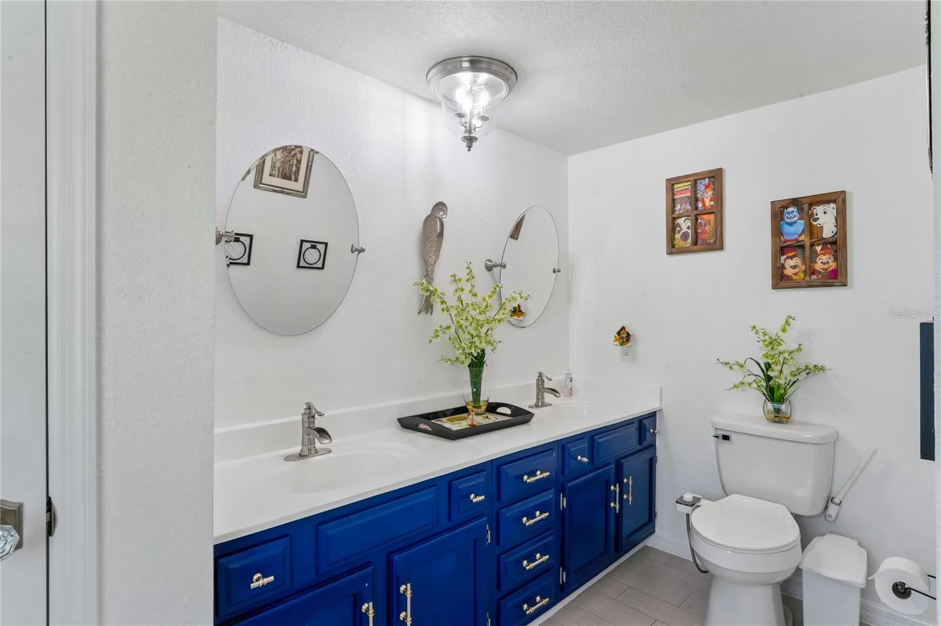 20424 Marguerite Road Brooksville FL 34601