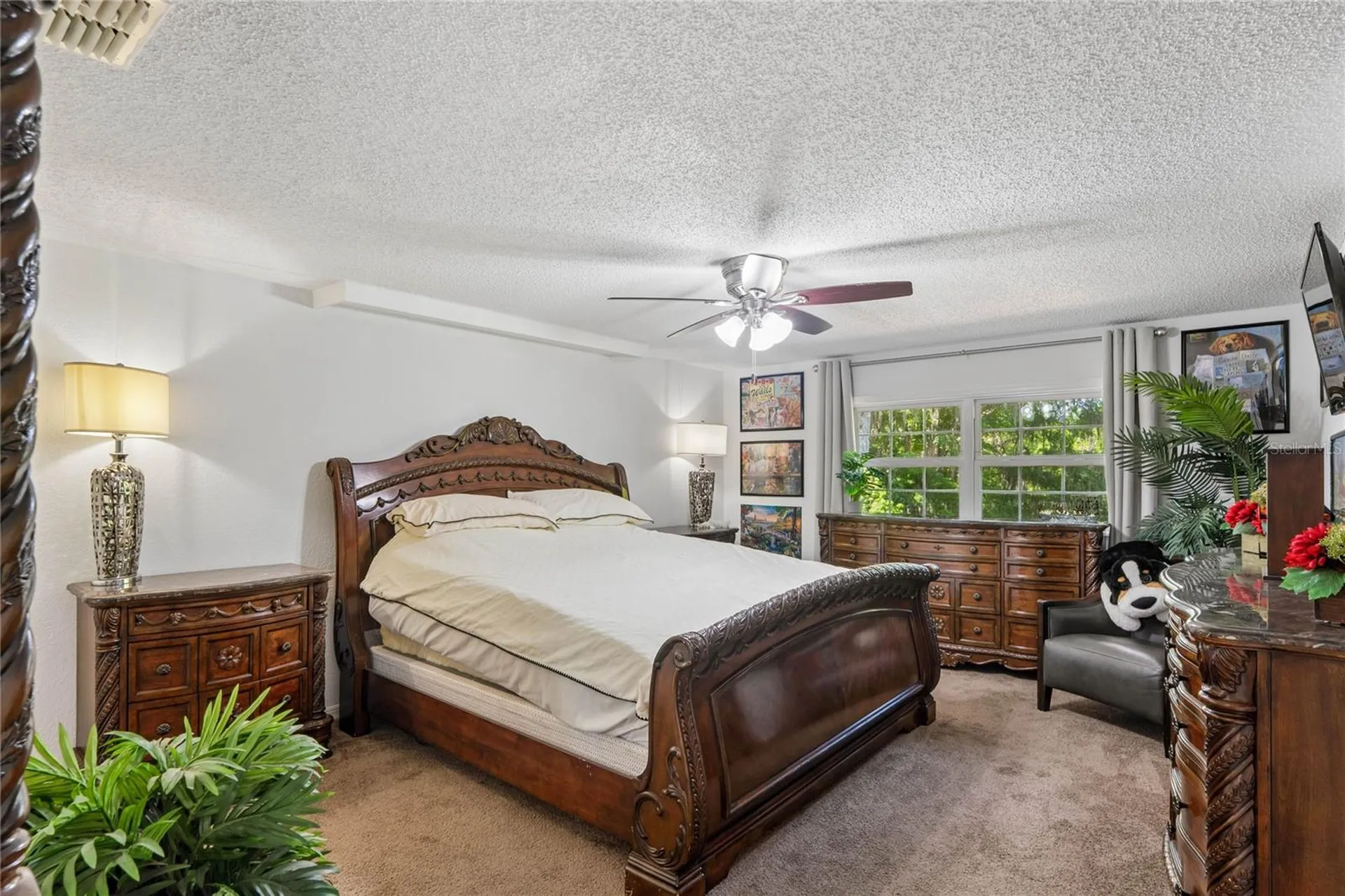 20424 Marguerite Road Brooksville FL 34601