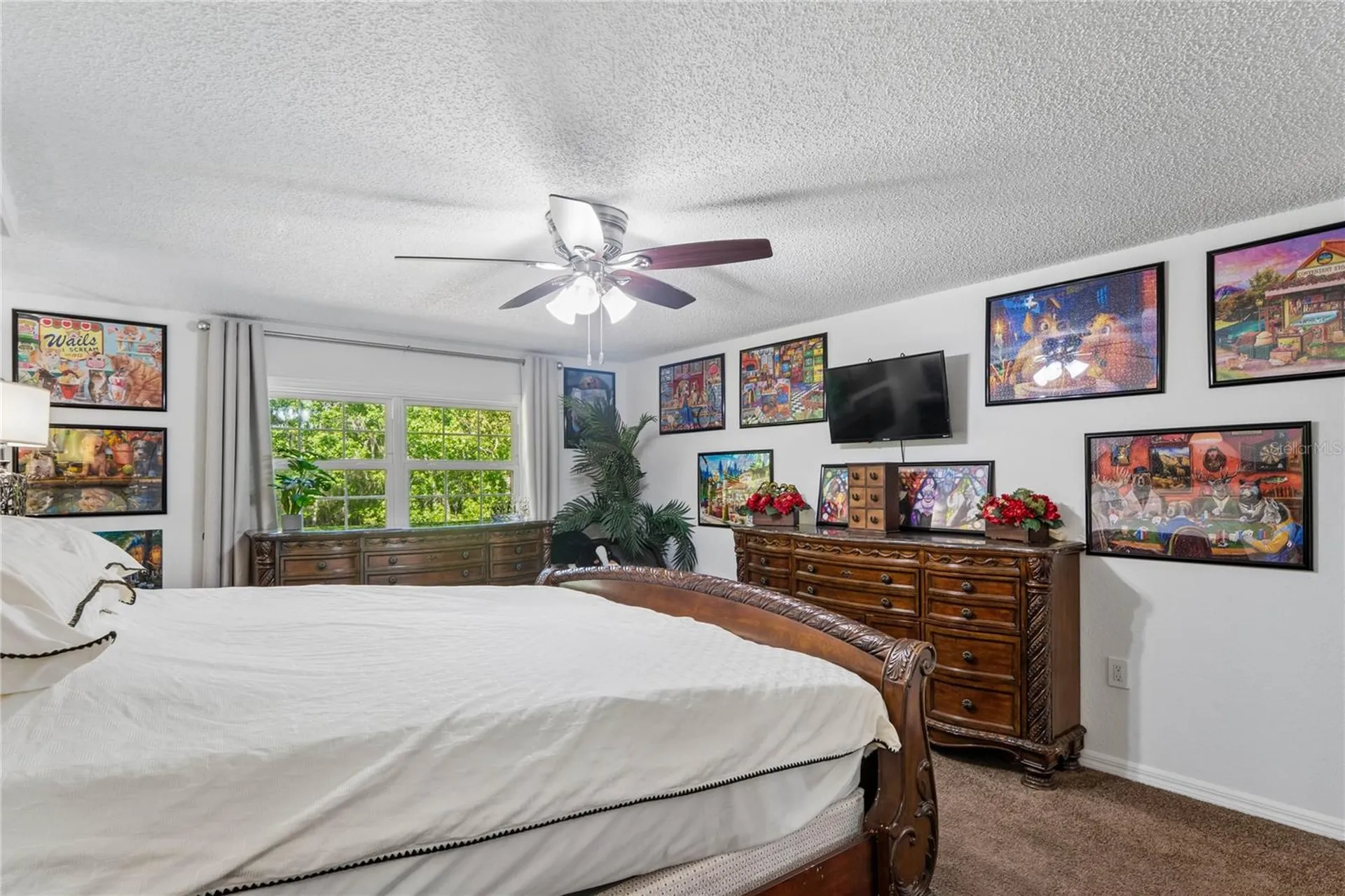 20424 Marguerite Road Brooksville FL 34601