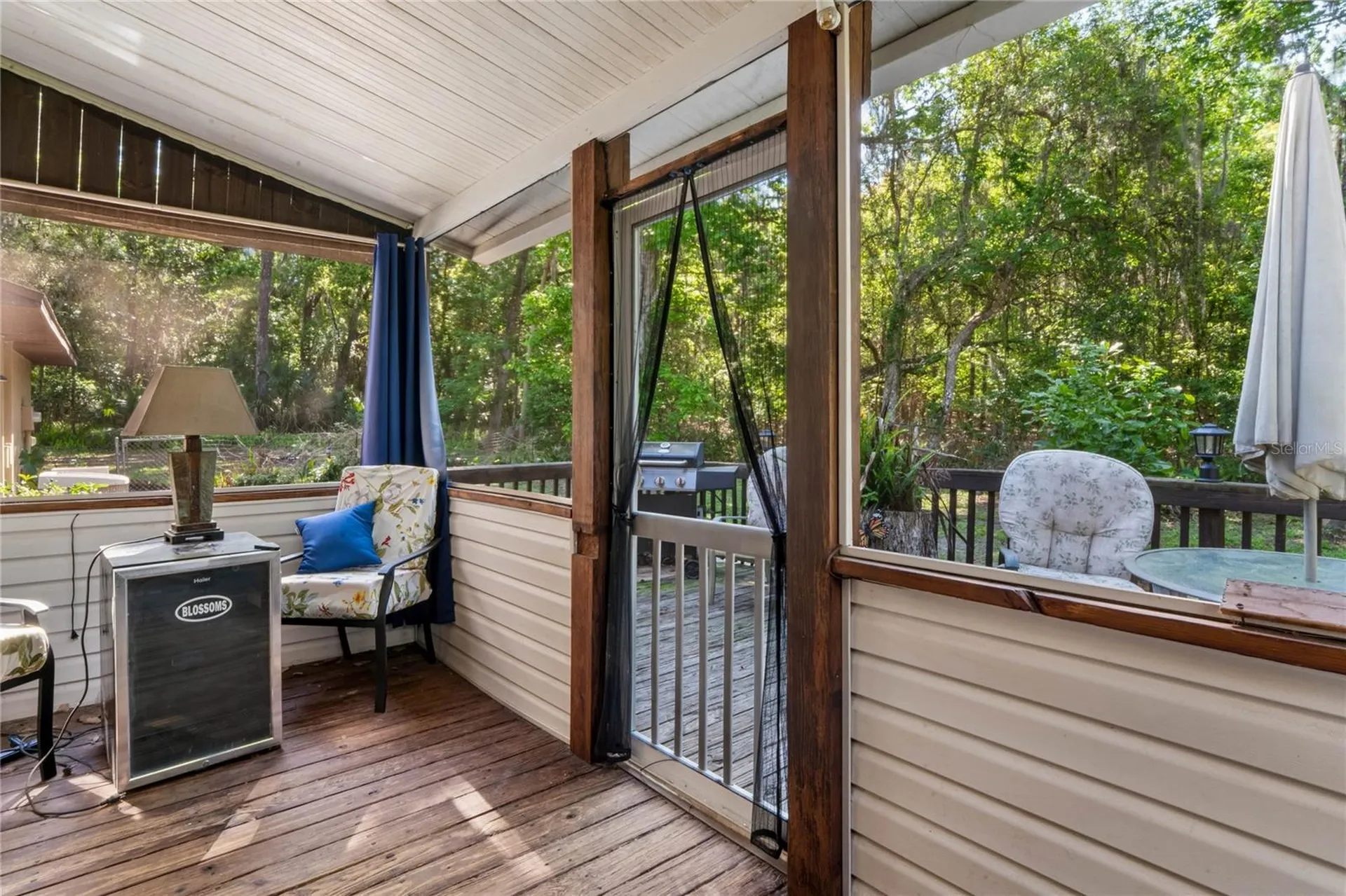 20424 Marguerite Road Brooksville FL 34601
