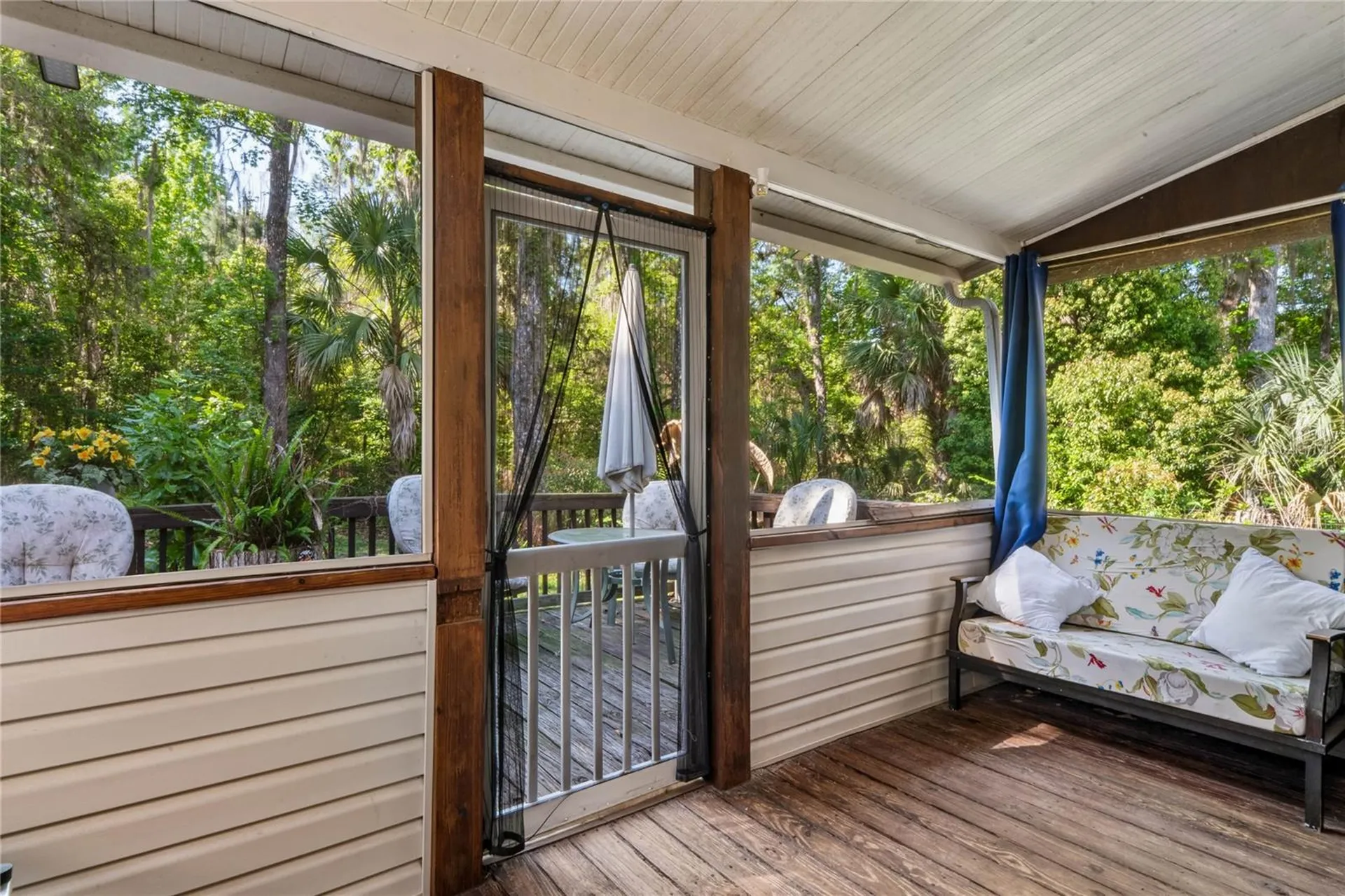 20424 Marguerite Road Brooksville FL 34601