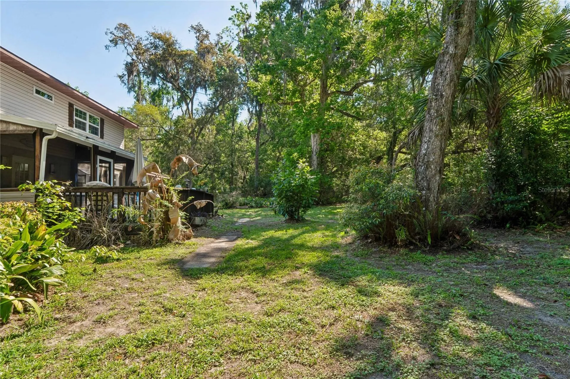 20424 Marguerite Road Brooksville FL 34601