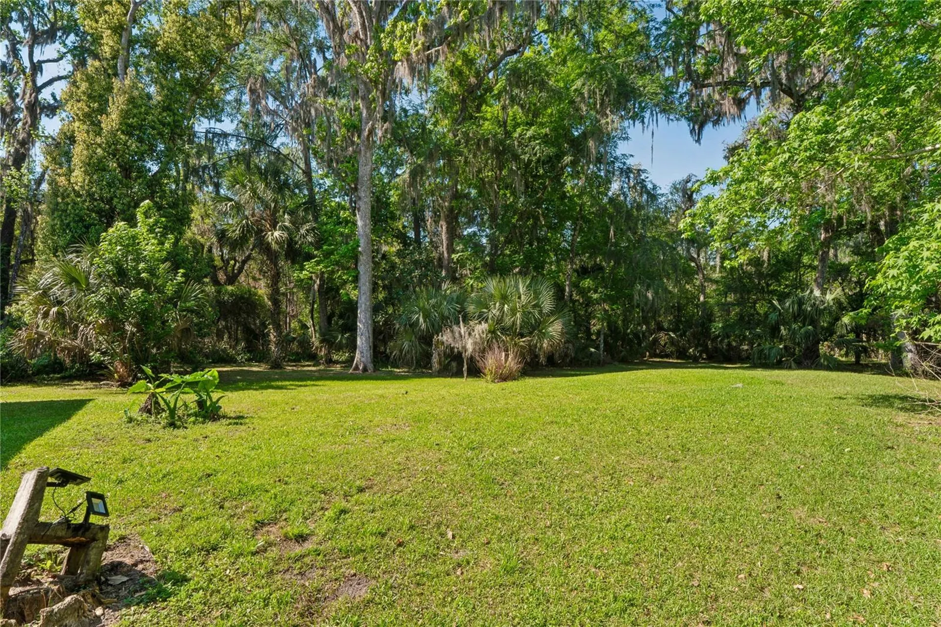 20424 Marguerite Road Brooksville FL 34601