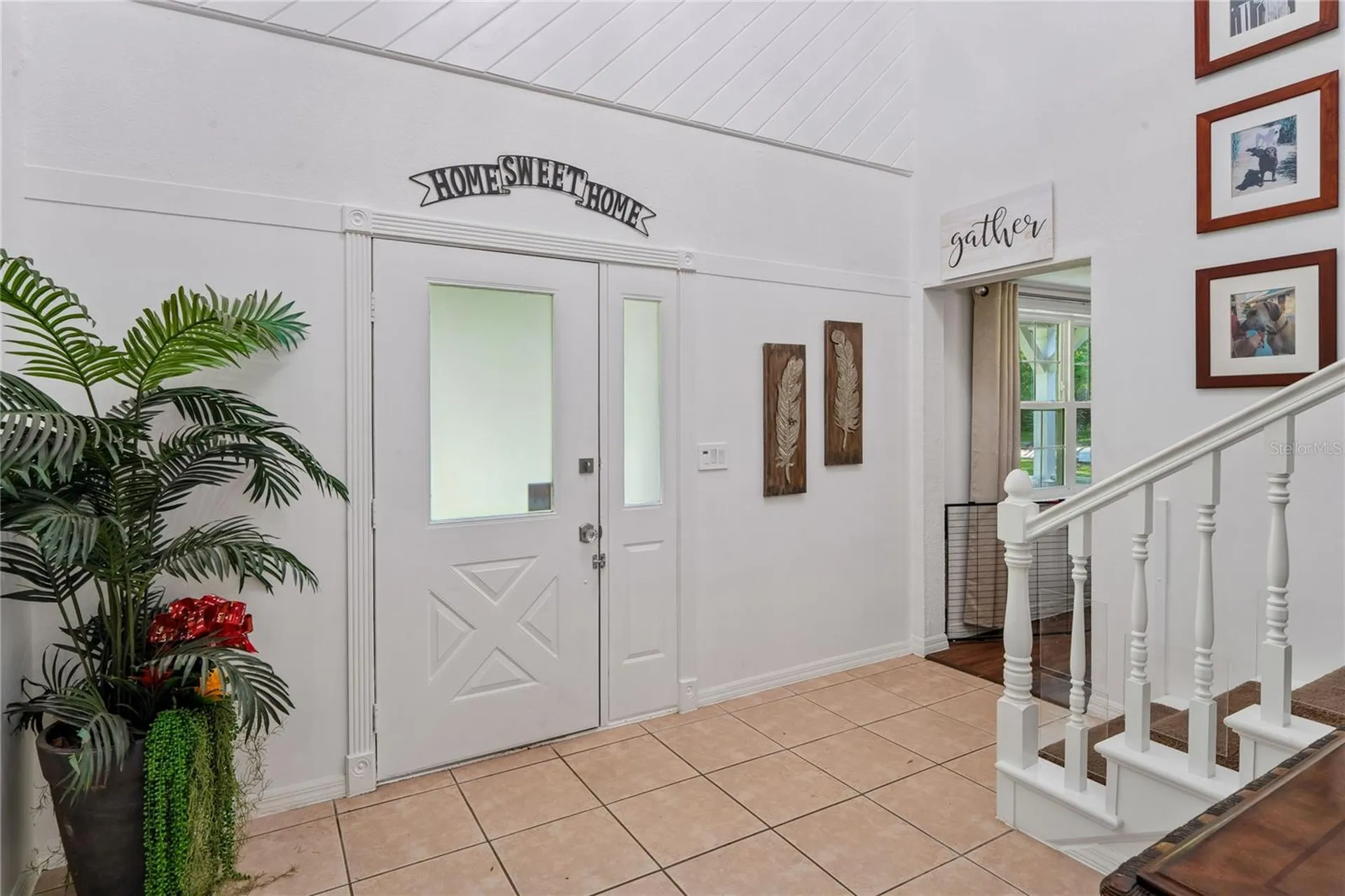 20424 Marguerite Road Brooksville FL 34601