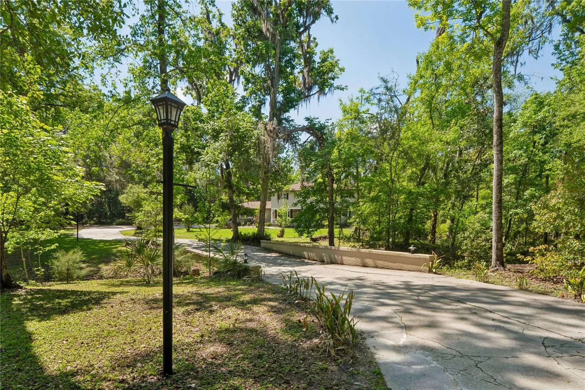 20424 Marguerite Road Brooksville FL 34601