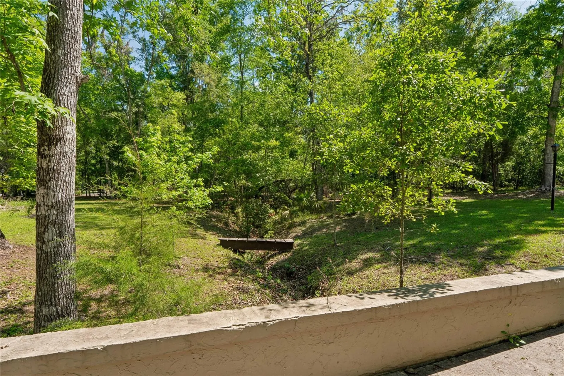 20424 Marguerite Road Brooksville FL 34601