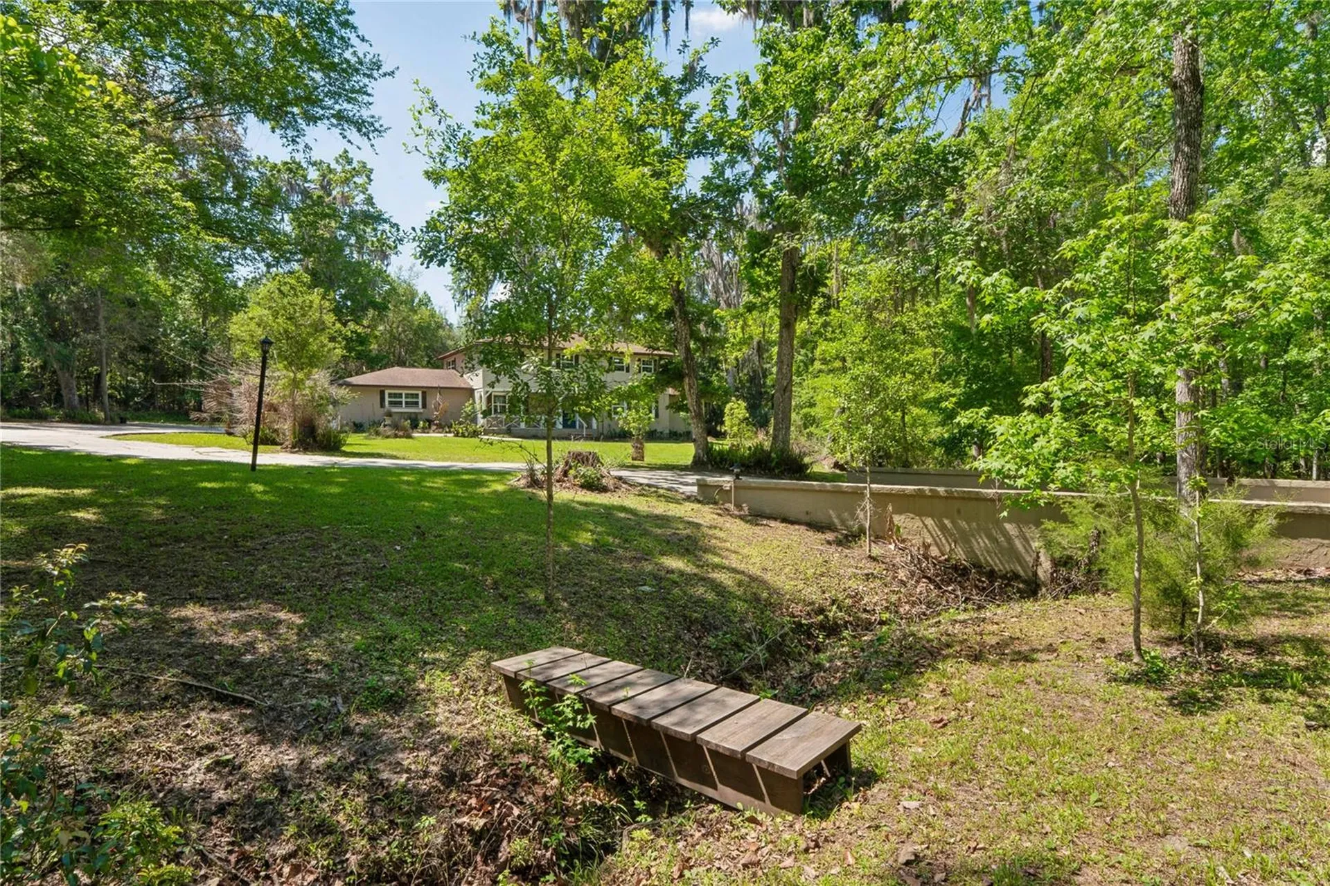 20424 Marguerite Road Brooksville FL 34601