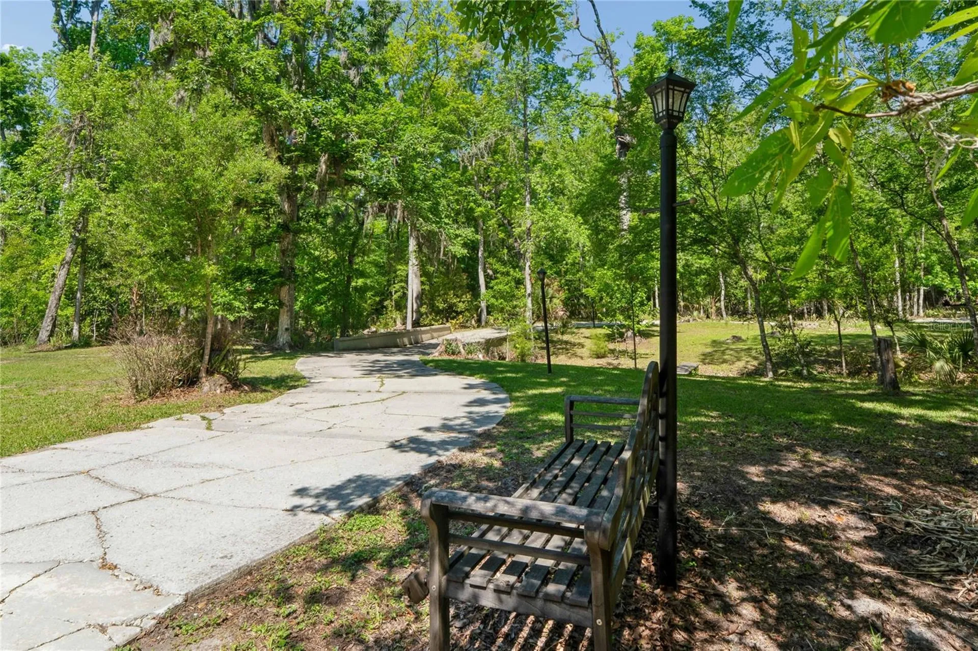 20424 Marguerite Road Brooksville FL 34601