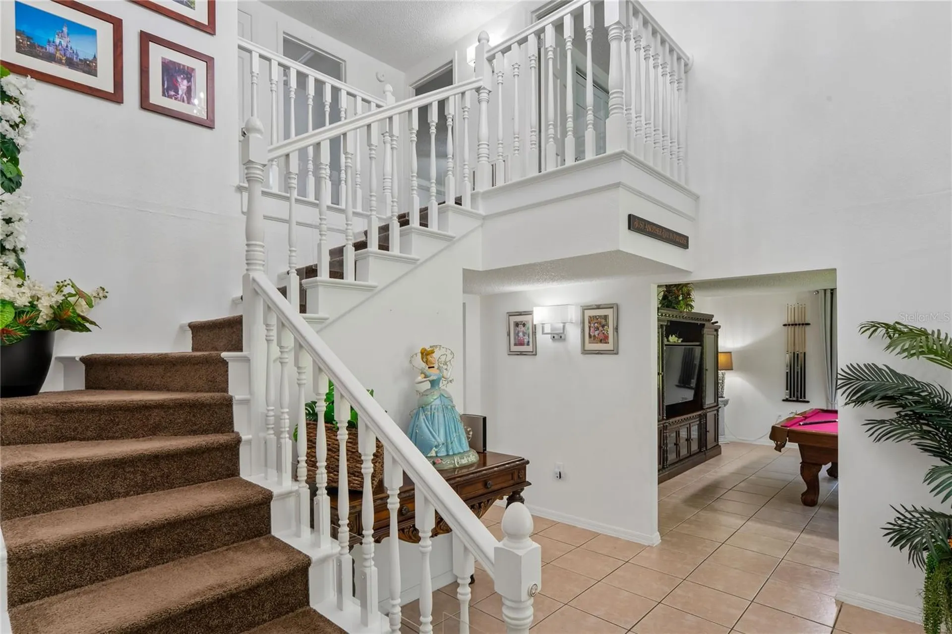 20424 Marguerite Road Brooksville FL 34601