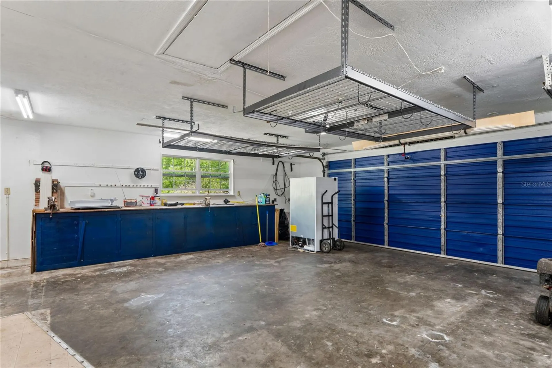 20424 Marguerite Road Brooksville FL 34601