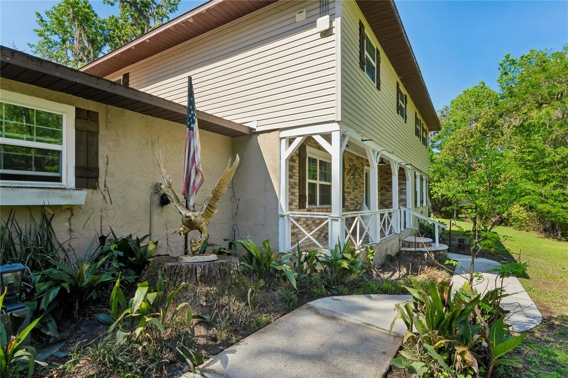 20424 Marguerite Road Brooksville FL 34601