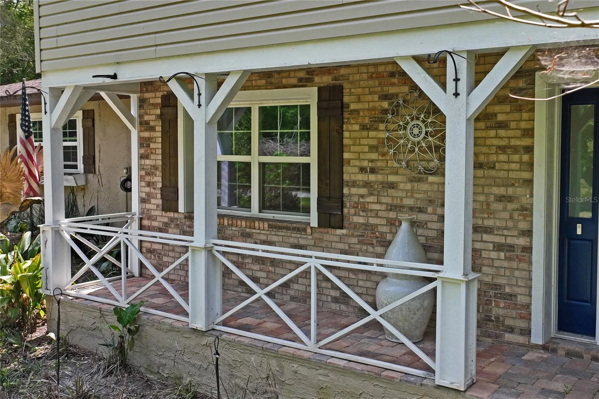20424 Marguerite Road Brooksville FL 34601
