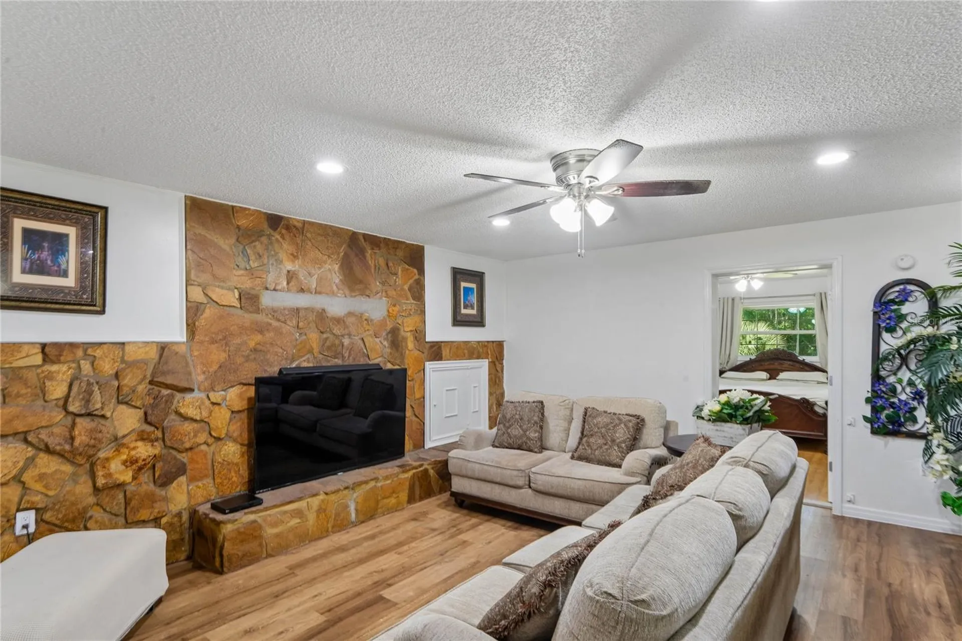 20424 Marguerite Road Brooksville FL 34601