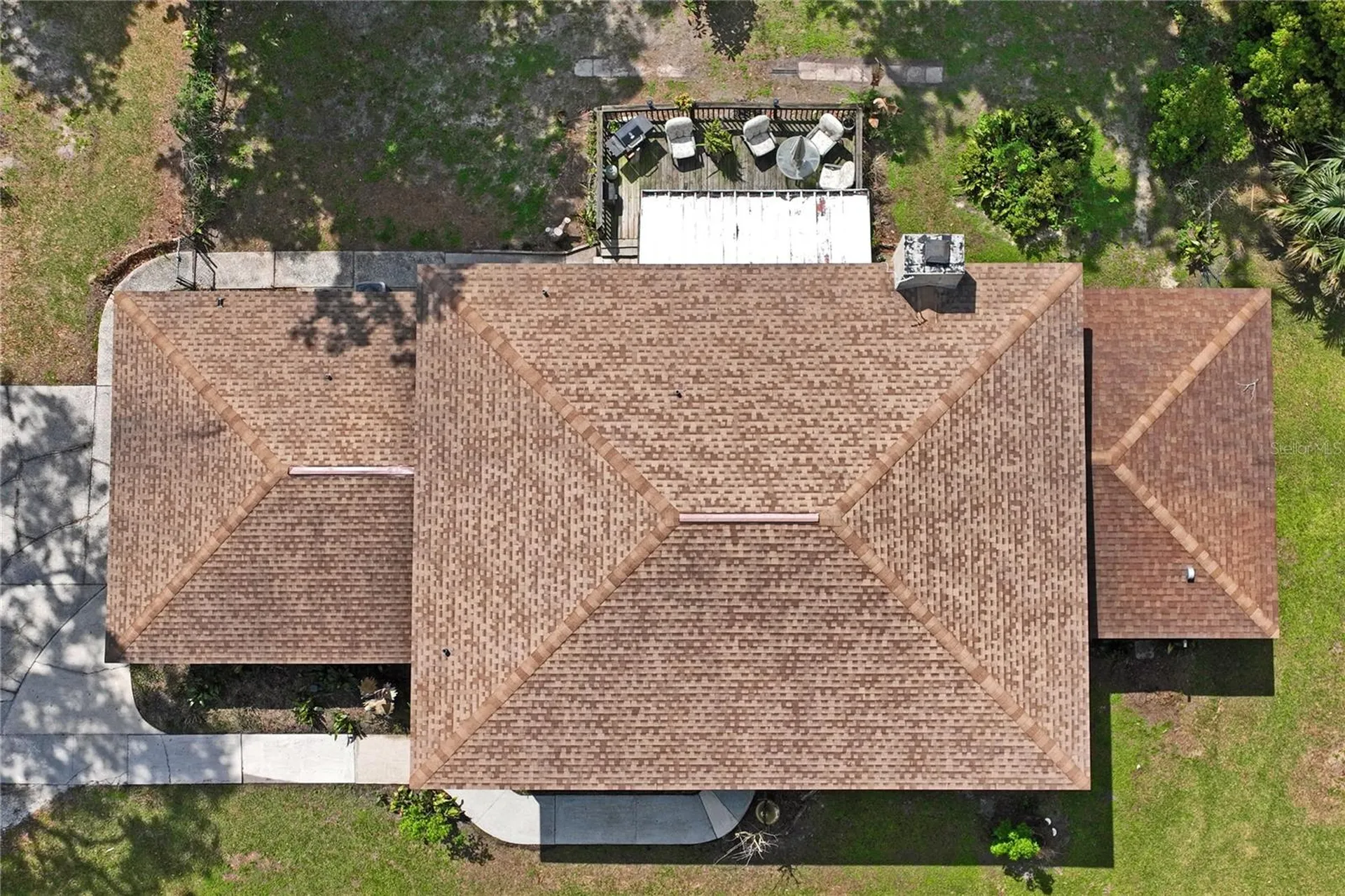 20424 Marguerite Road Brooksville FL 34601