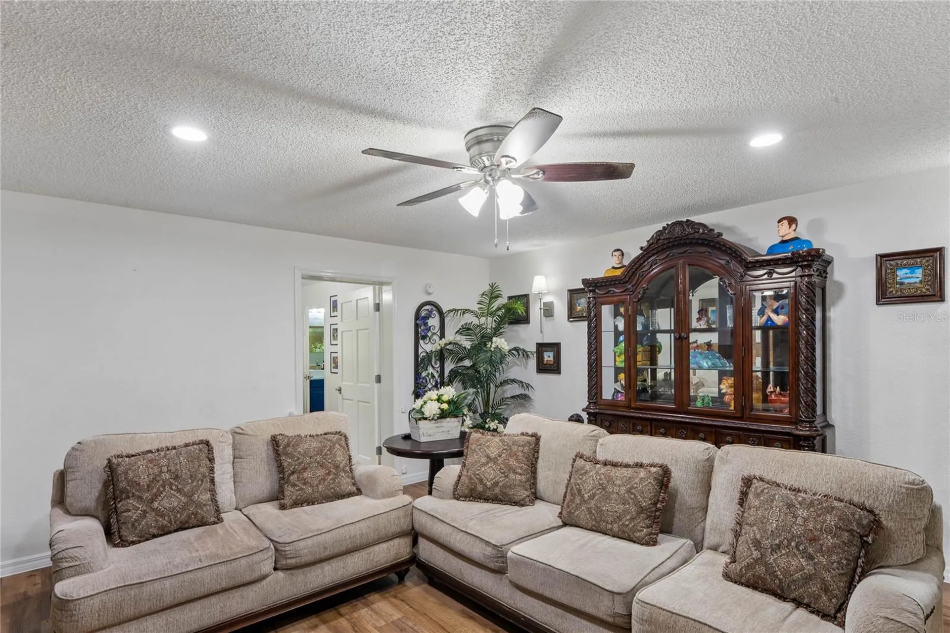 20424 Marguerite Road Brooksville FL 34601