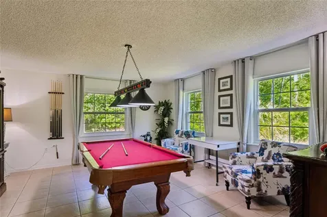 20424 Marguerite Road Brooksville FL 34601