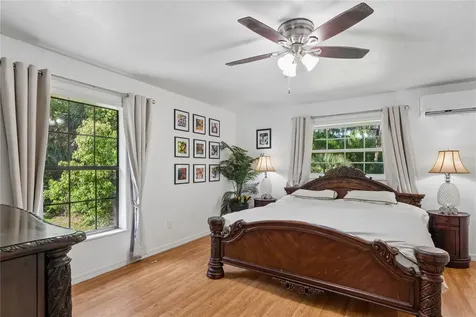 20424 Marguerite Road Brooksville FL 34601