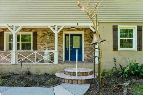 20424 Marguerite Road Brooksville FL 34601