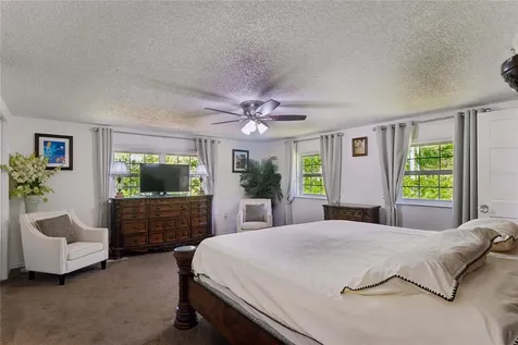 20424 Marguerite Road Brooksville FL 34601