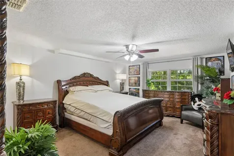 20424 Marguerite Road Brooksville FL 34601