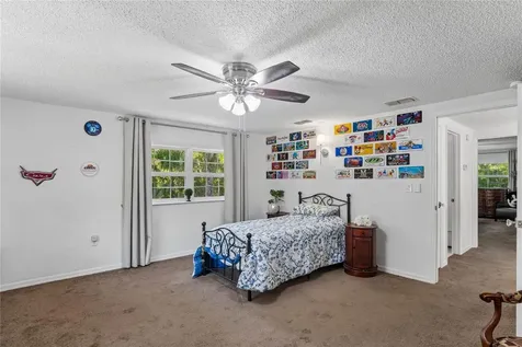 20424 Marguerite Road Brooksville FL 34601