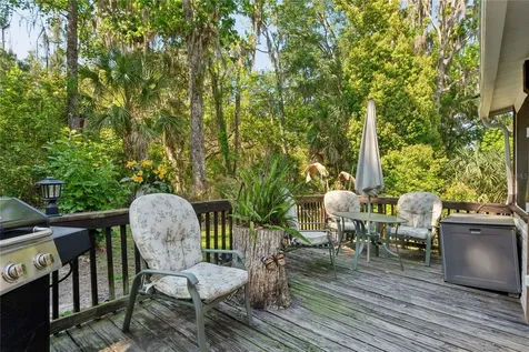 20424 Marguerite Road Brooksville FL 34601