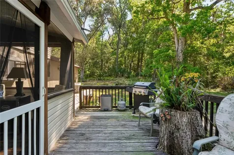 20424 Marguerite Road Brooksville FL 34601